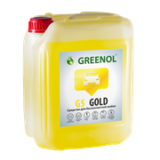 G5 Gold - Активная пена 20л G5 Gold - Активная пена 20л