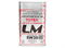 ТОТЕК LM-ROAD RACING SAE-5W30 LMRRSAE5W30 ТОТЕК LM-ROAD RACING SAE-5W30 LMRRSAE5W30